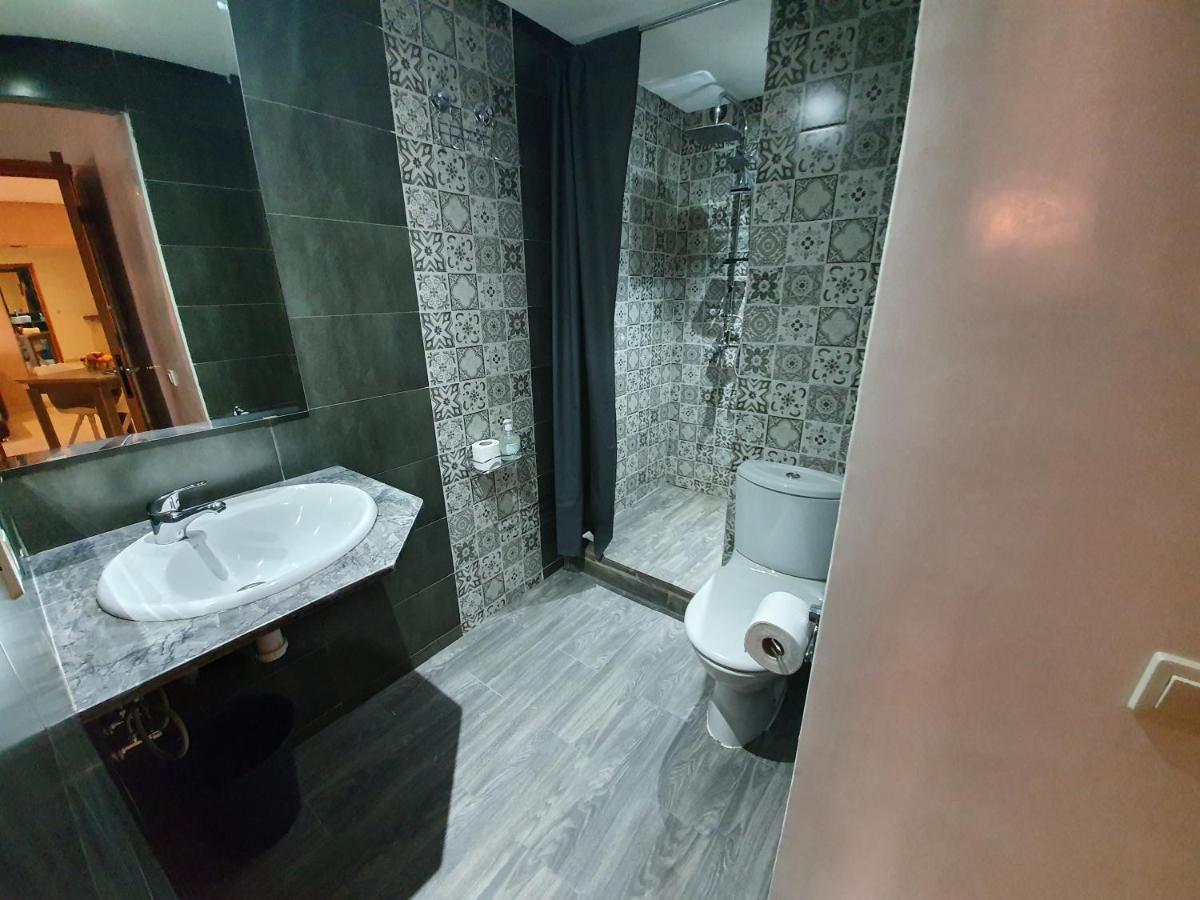 Charming Marrakech Apartement Marrakesh Extérieur photo