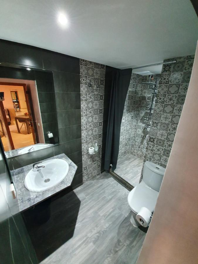 Charming Marrakech Apartement Marrakesh Extérieur photo